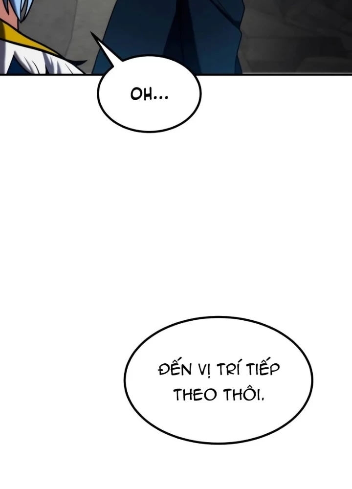 Phá Vỡ Phòng Thủ Chapter 9 - 151