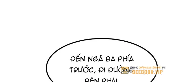 Phá Vỡ Phòng Thủ Chapter 9 - 160