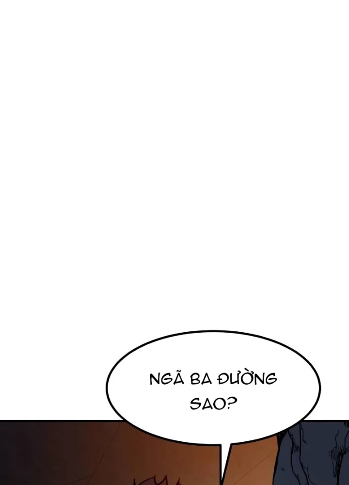 Phá Vỡ Phòng Thủ Chapter 9 - 163