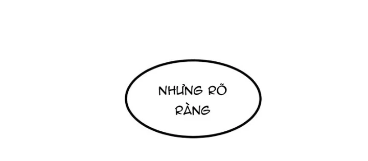 Phá Vỡ Phòng Thủ Chapter 9 - 166