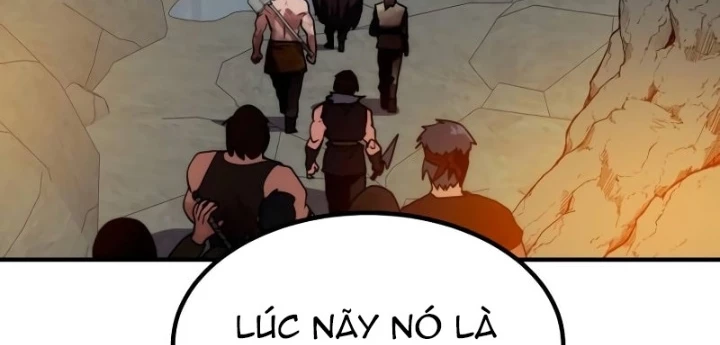 Phá Vỡ Phòng Thủ Chapter 9 - 168