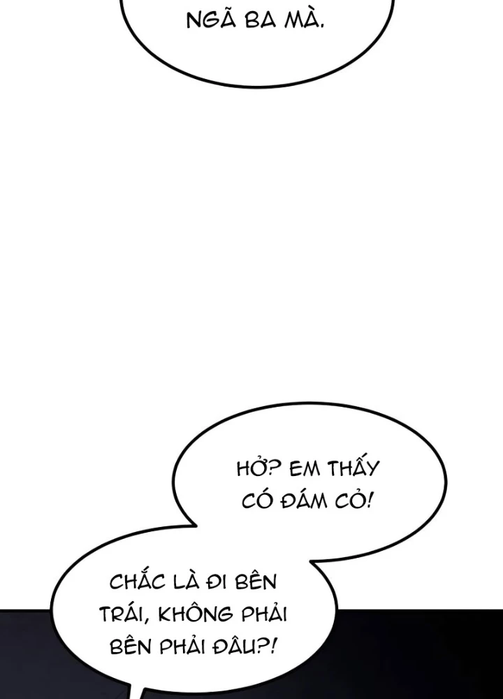 Phá Vỡ Phòng Thủ Chapter 9 - 169