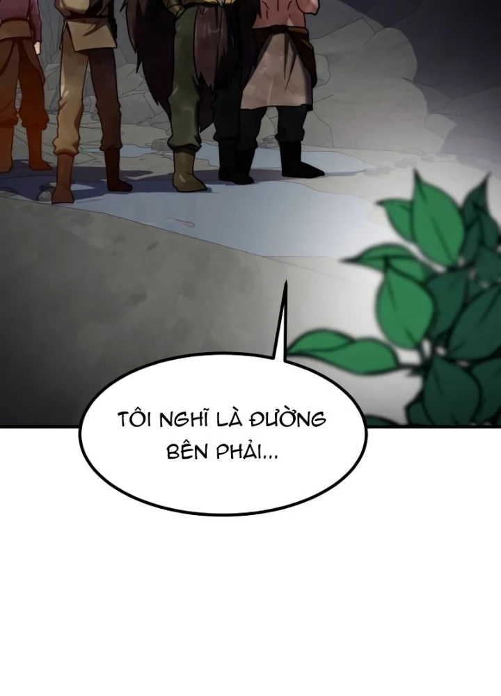 Phá Vỡ Phòng Thủ Chapter 9 - 171
