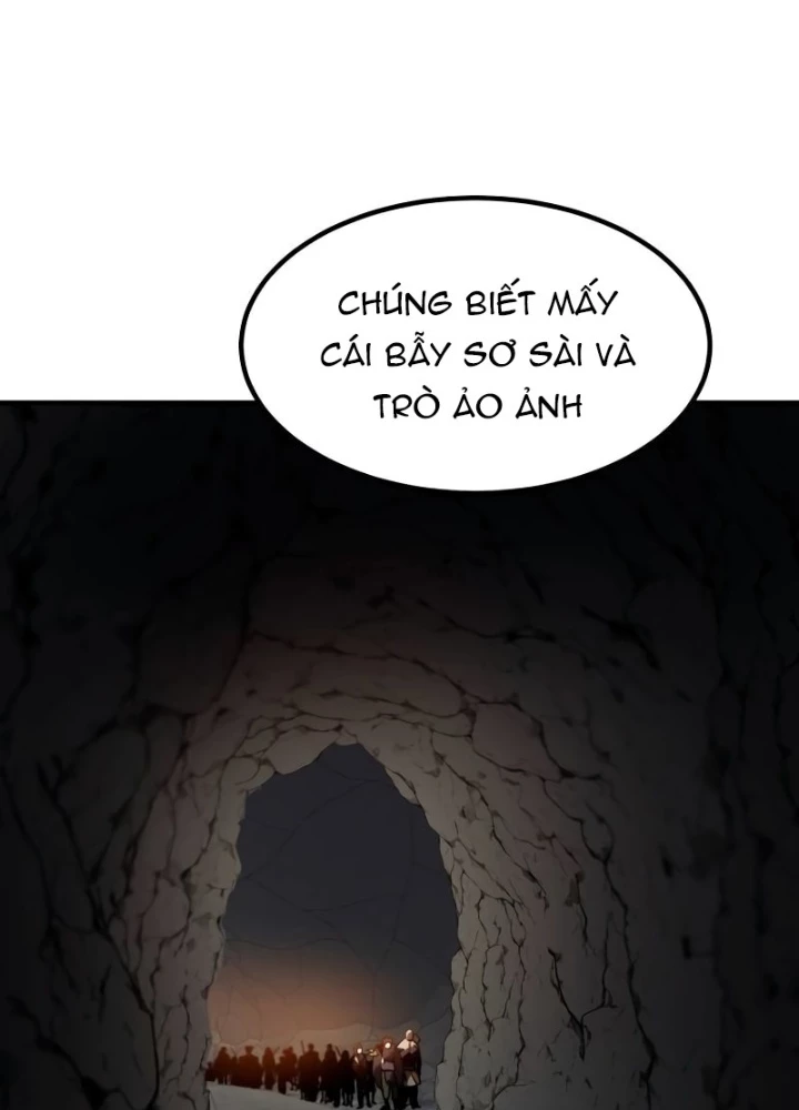 Phá Vỡ Phòng Thủ Chapter 9 - 173