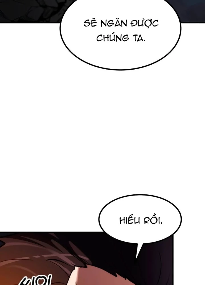 Phá Vỡ Phòng Thủ Chapter 9 - 175