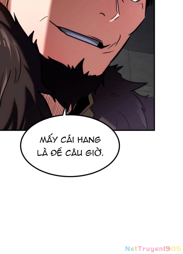 Phá Vỡ Phòng Thủ Chapter 9 - 177