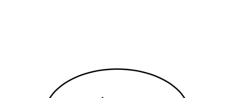Phá Vỡ Phòng Thủ Chapter 9 - 178