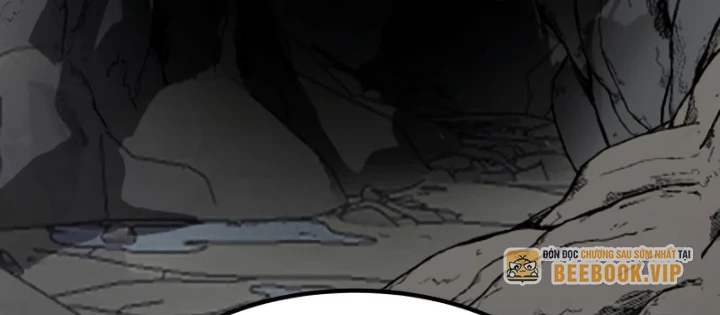 Phá Vỡ Phòng Thủ Chapter 9 - 180