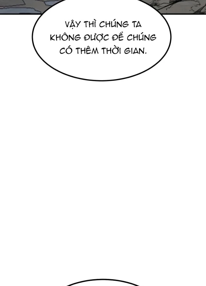 Phá Vỡ Phòng Thủ Chapter 9 - 181