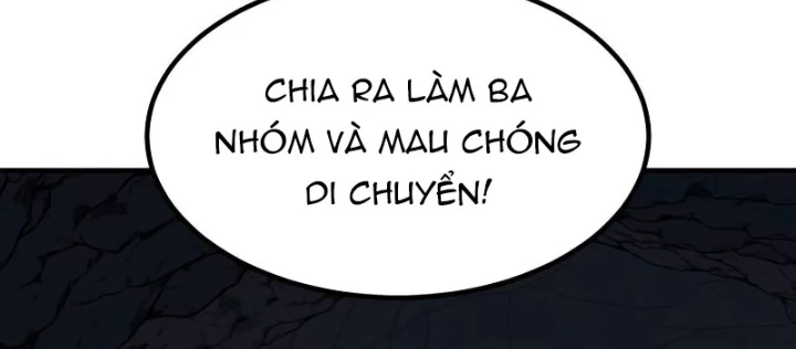 Phá Vỡ Phòng Thủ Chapter 9 - 182