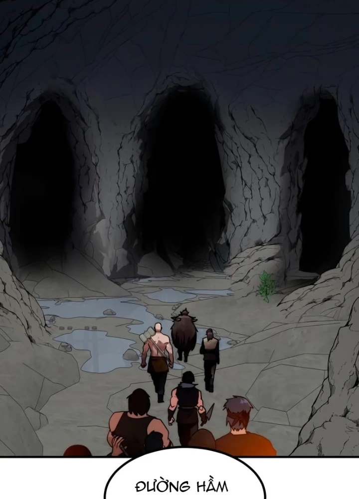 Phá Vỡ Phòng Thủ Chapter 9 - 183