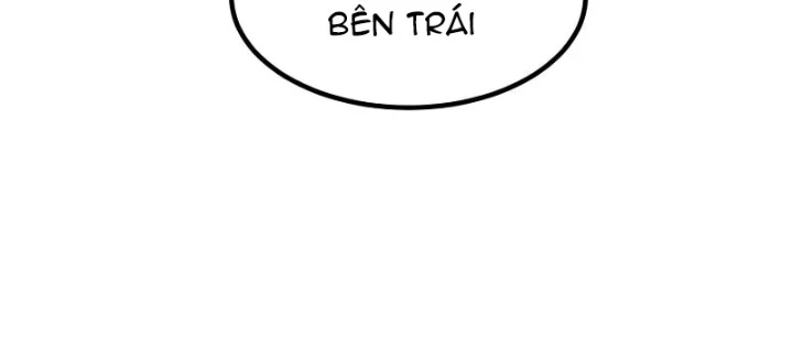 Phá Vỡ Phòng Thủ Chapter 9 - 184