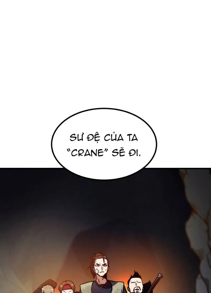 Phá Vỡ Phòng Thủ Chapter 9 - 185
