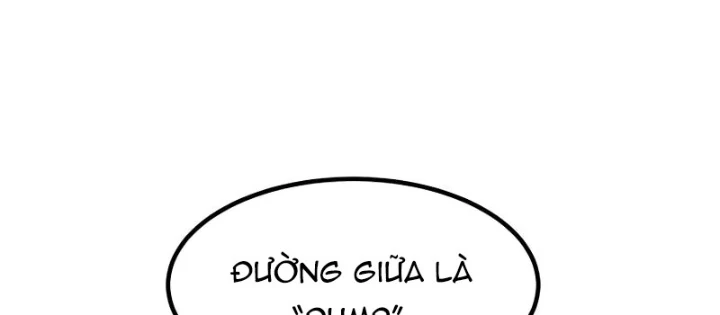 Phá Vỡ Phòng Thủ Chapter 9 - 188