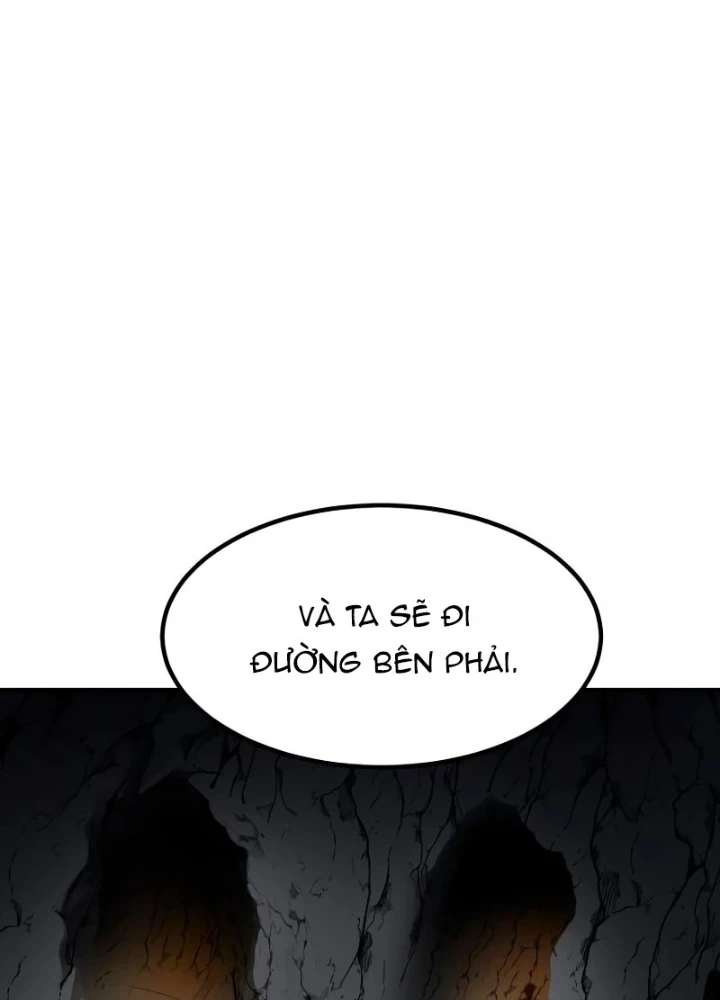 Phá Vỡ Phòng Thủ Chapter 9 - 191
