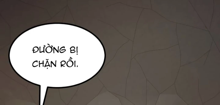 Phá Vỡ Phòng Thủ Chapter 9 - 198