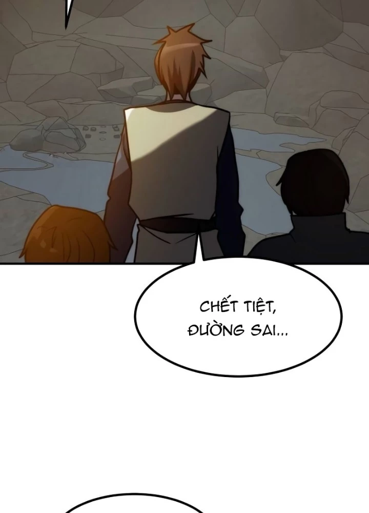 Phá Vỡ Phòng Thủ Chapter 9 - 199
