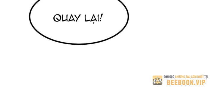 Phá Vỡ Phòng Thủ Chapter 9 - 200