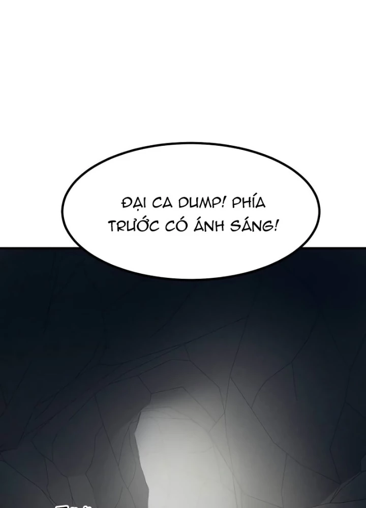 Phá Vỡ Phòng Thủ Chapter 9 - 201