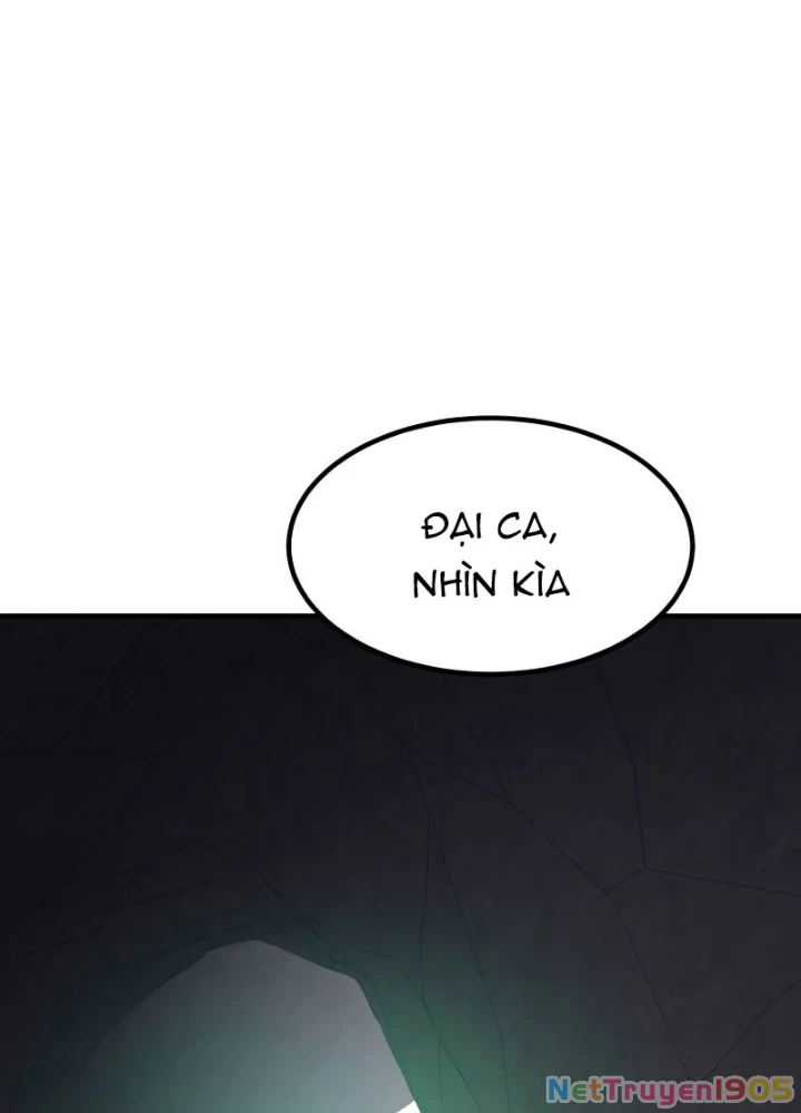Phá Vỡ Phòng Thủ Chapter 9 - 207