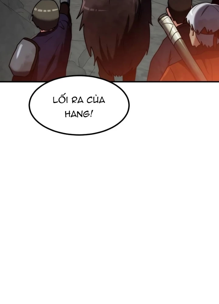 Phá Vỡ Phòng Thủ Chapter 9 - 209