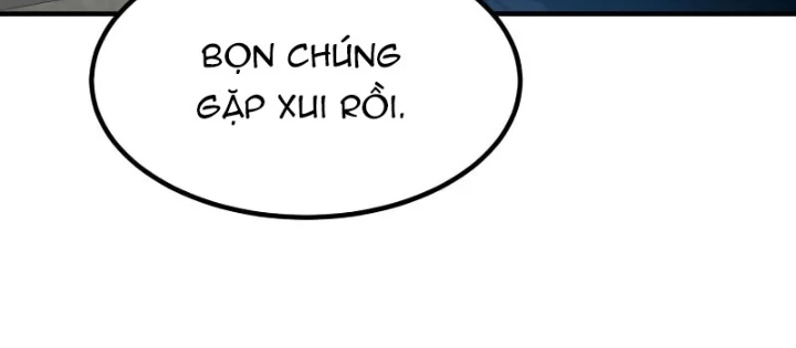 Phá Vỡ Phòng Thủ Chapter 9 - 212
