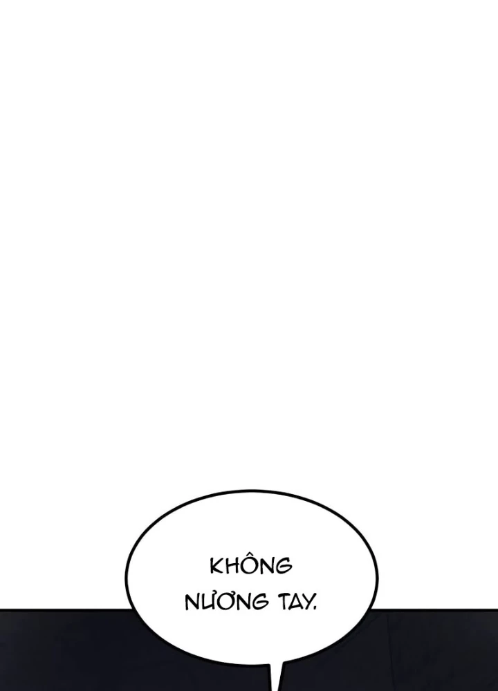 Phá Vỡ Phòng Thủ Chapter 9 - 213