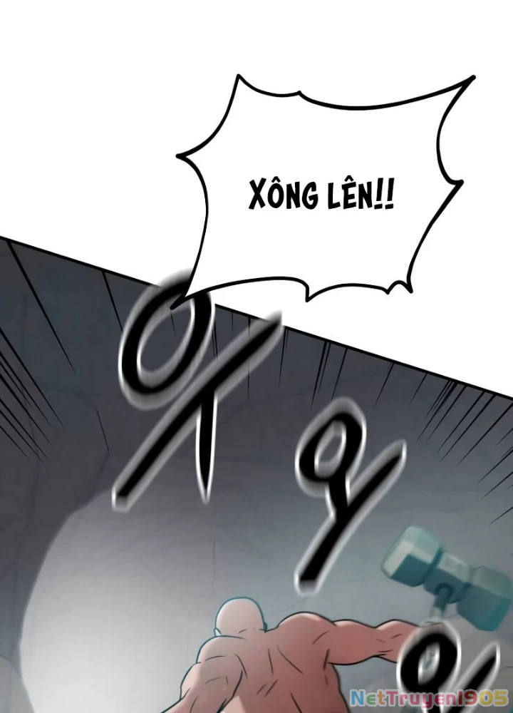 Phá Vỡ Phòng Thủ Chapter 9 - 217