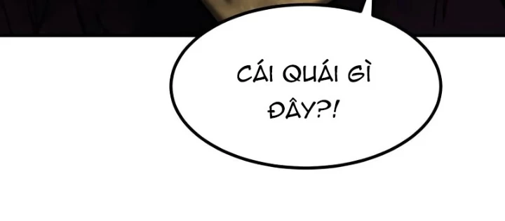 Phá Vỡ Phòng Thủ Chapter 9 - 224
