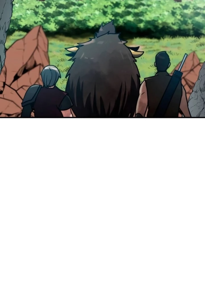 Phá Vỡ Phòng Thủ Chapter 9 - 227