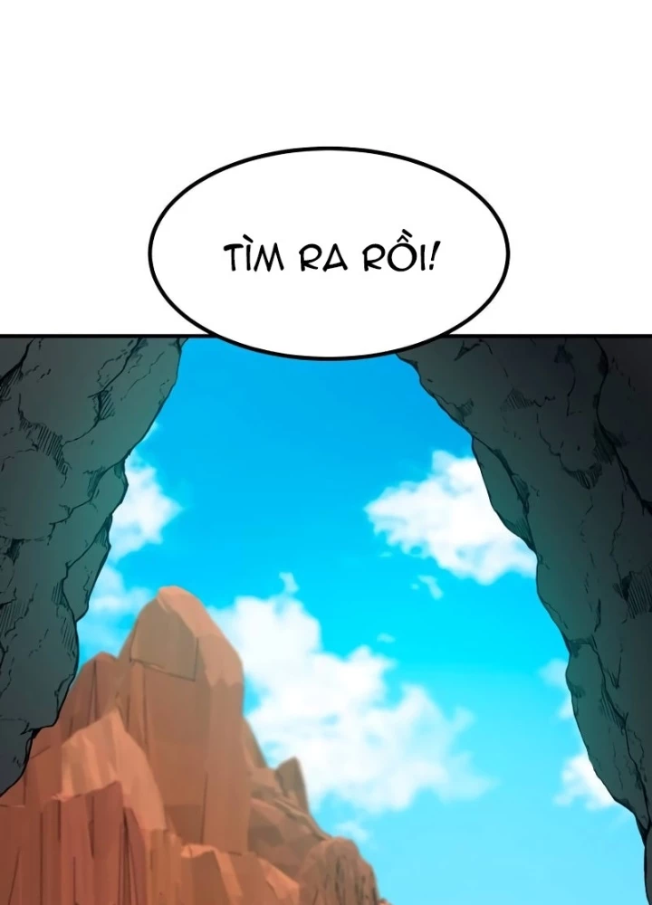 Phá Vỡ Phòng Thủ Chapter 9 - 231