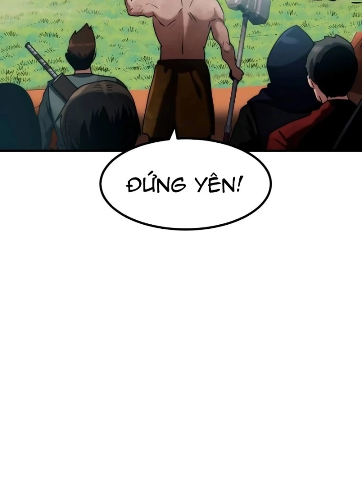Phá Vỡ Phòng Thủ Chapter 9 - 233