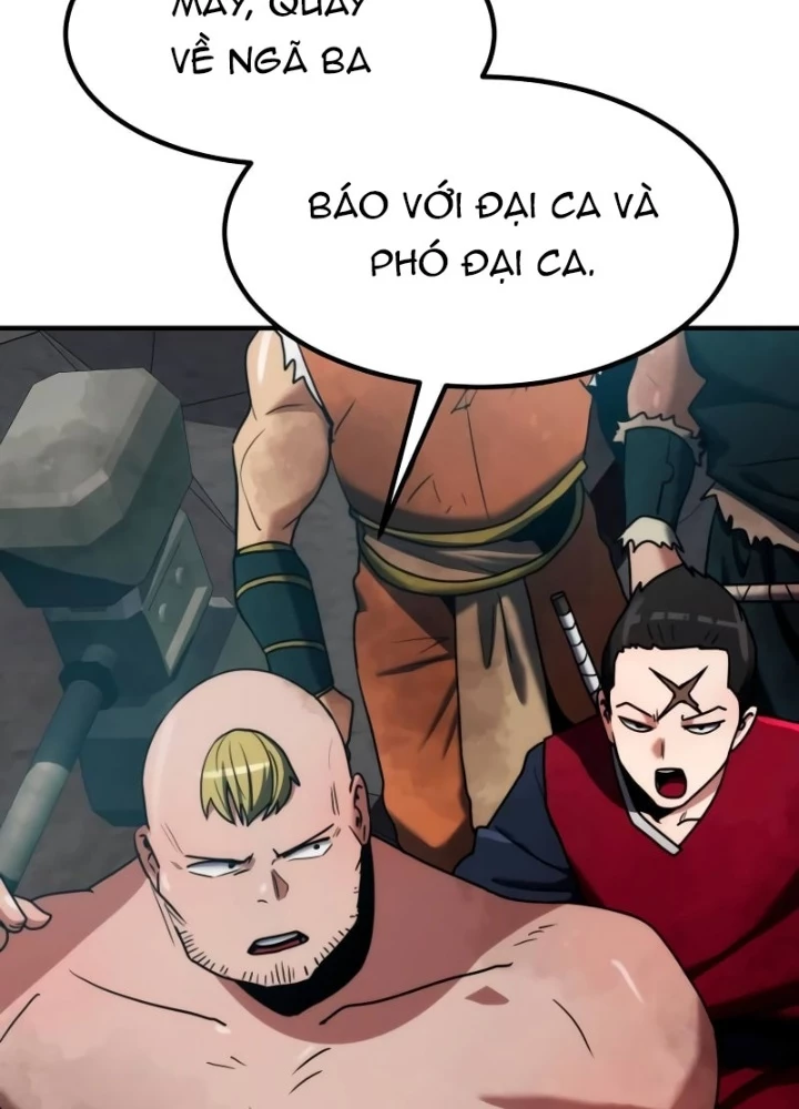 Phá Vỡ Phòng Thủ Chapter 9 - 235