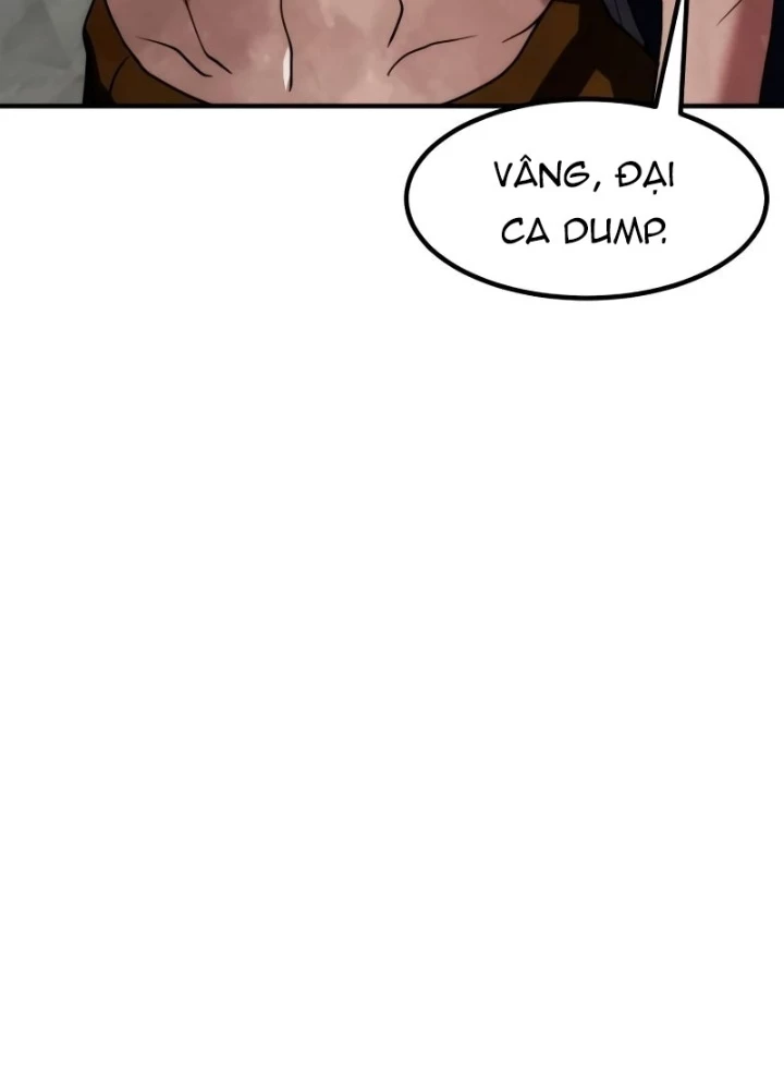 Phá Vỡ Phòng Thủ Chapter 9 - 237