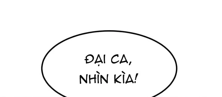 Phá Vỡ Phòng Thủ Chapter 9 - 238