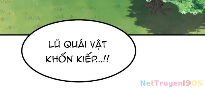Phá Vỡ Phòng Thủ Chapter 9 - 246