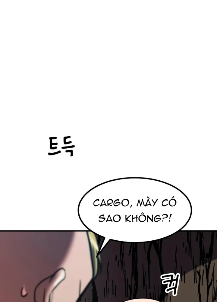 Phá Vỡ Phòng Thủ Chapter 9 - 247