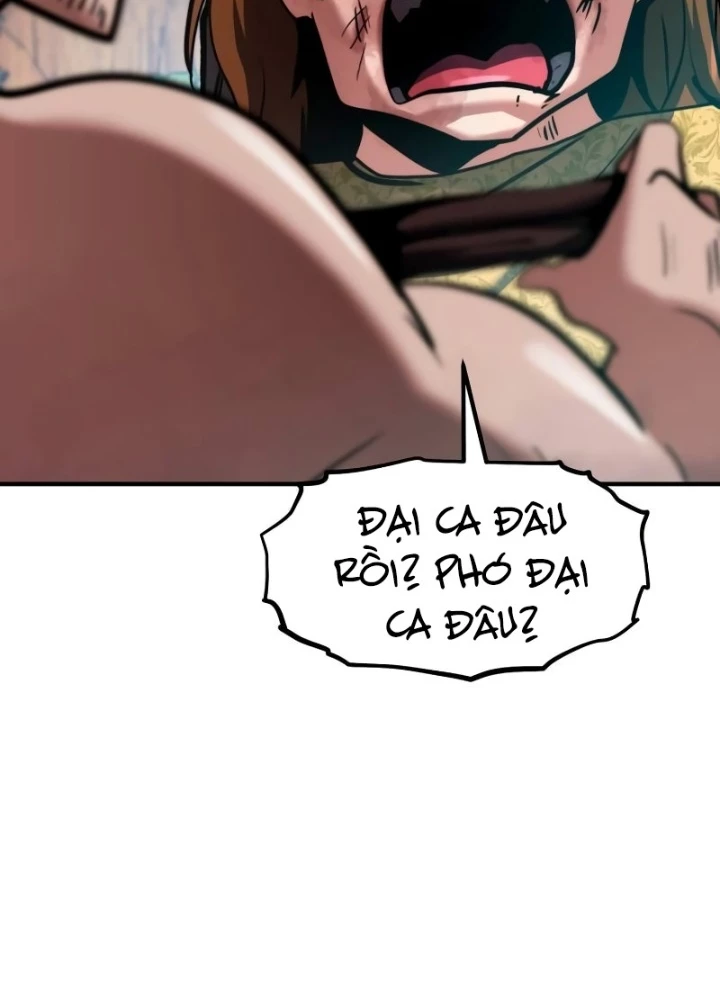 Phá Vỡ Phòng Thủ Chapter 9 - 249