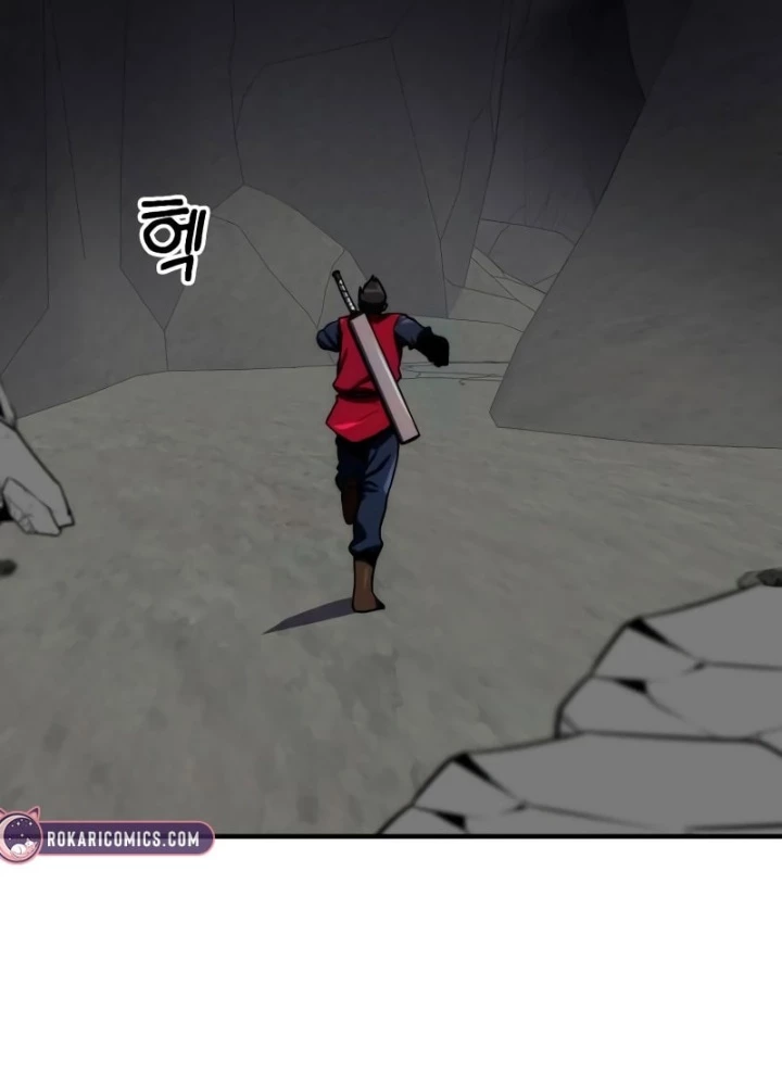 Phá Vỡ Phòng Thủ Chapter 9 - 255