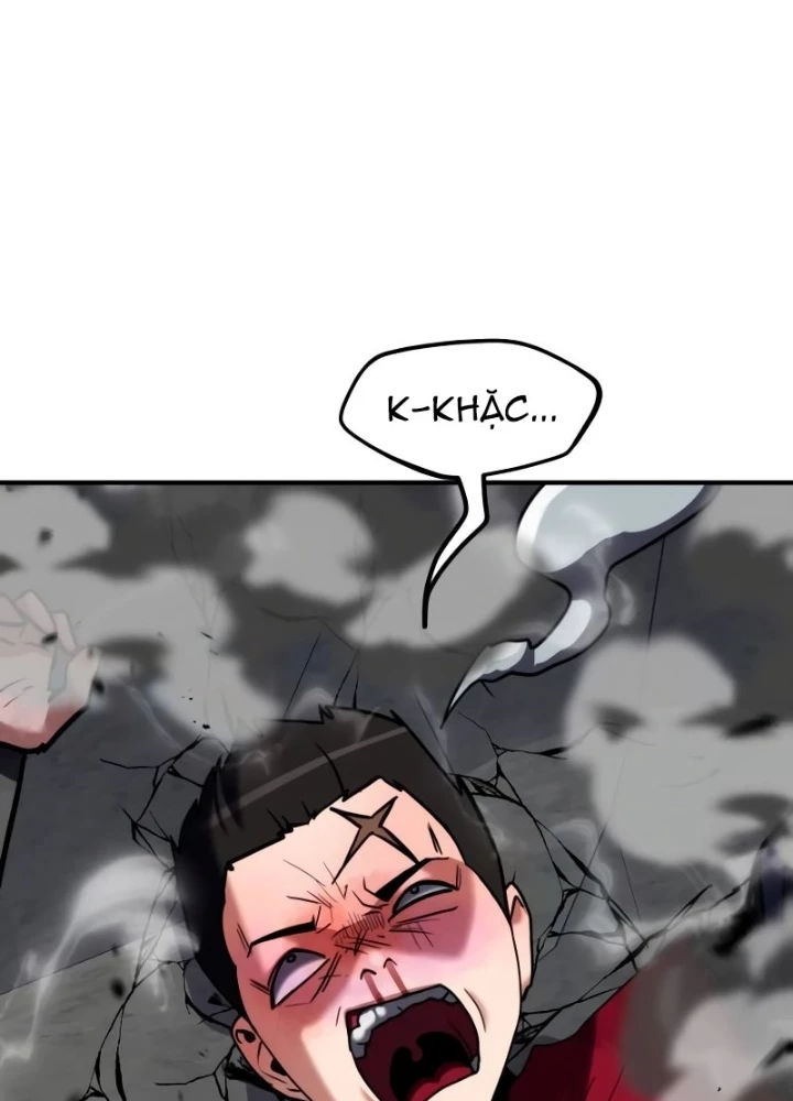 Phá Vỡ Phòng Thủ Chapter 9 - 263