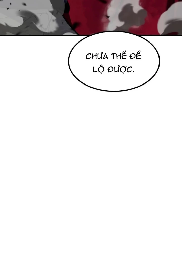 Phá Vỡ Phòng Thủ Chapter 9 - 265