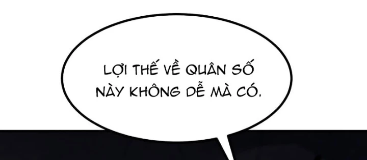 Phá Vỡ Phòng Thủ Chapter 9 - 266