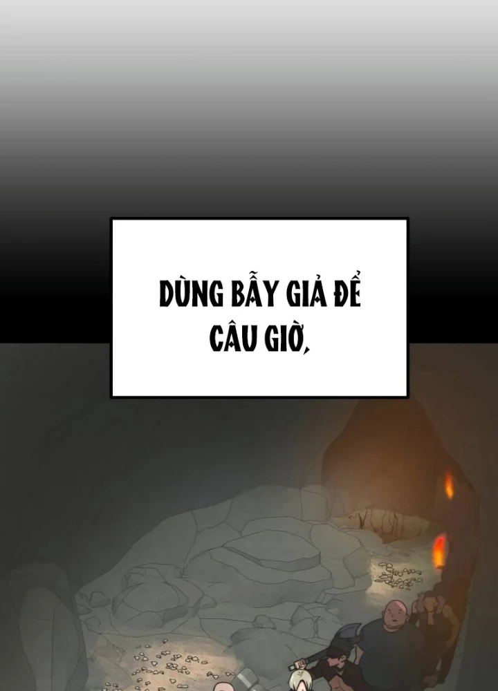 Phá Vỡ Phòng Thủ Chapter 9 - 269