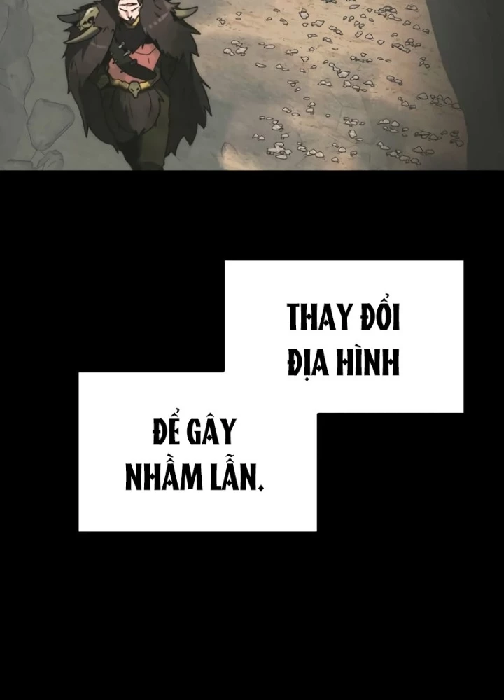 Phá Vỡ Phòng Thủ Chapter 9 - 271