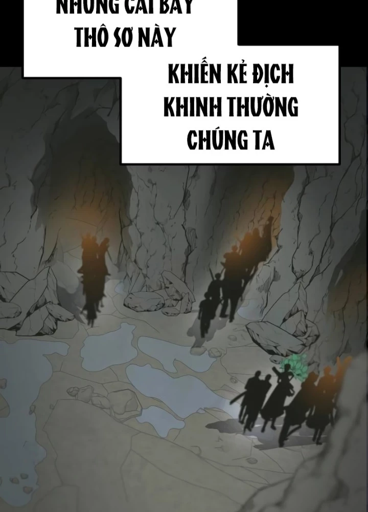 Phá Vỡ Phòng Thủ Chapter 9 - 273