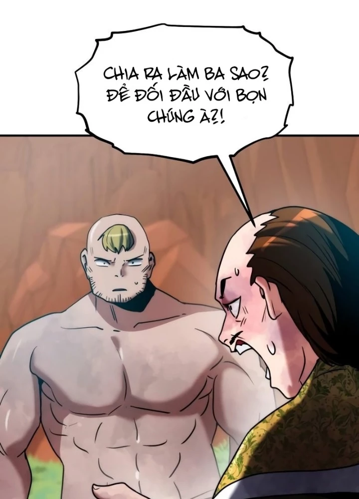 Phá Vỡ Phòng Thủ Chapter 9 - 277