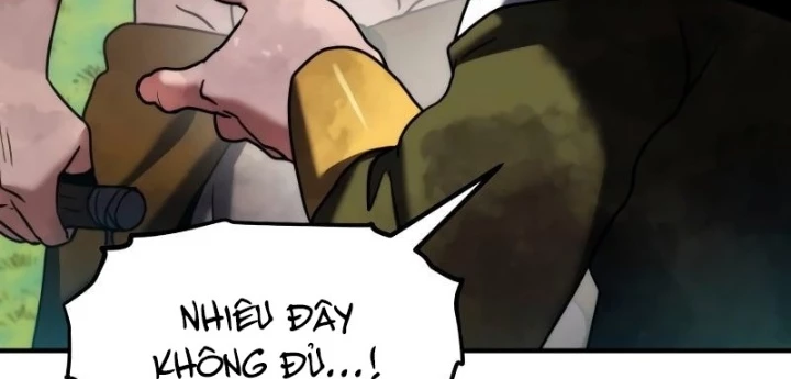Phá Vỡ Phòng Thủ Chapter 9 - 278