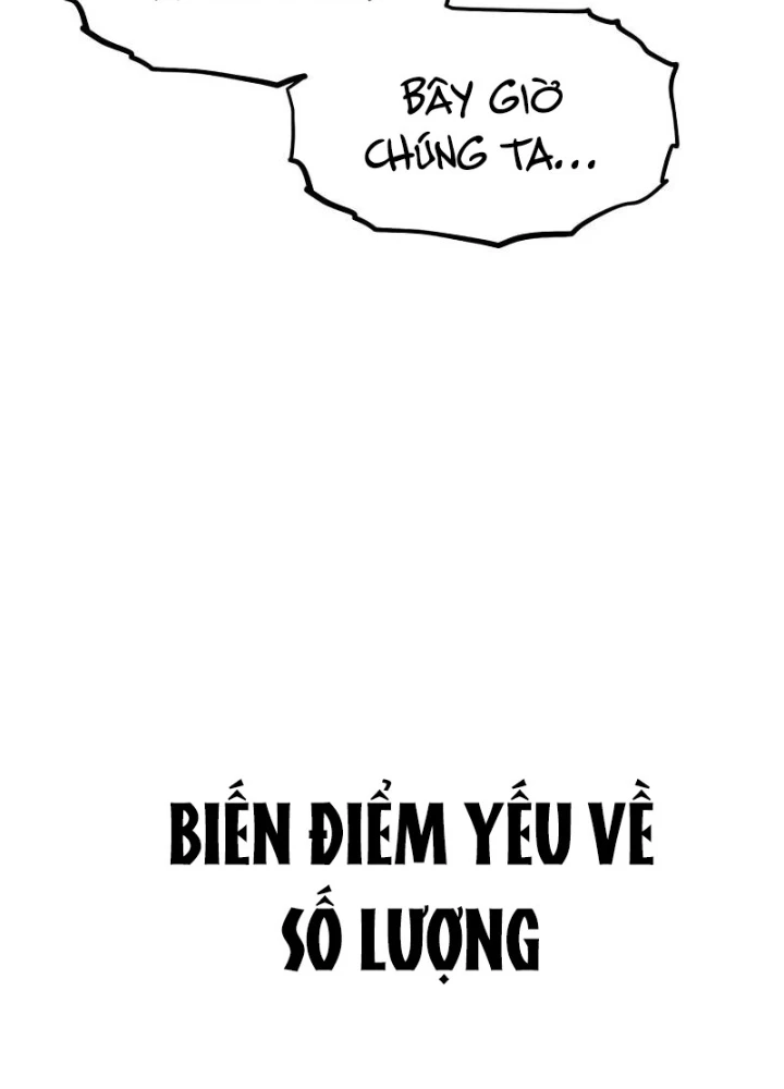 Phá Vỡ Phòng Thủ Chapter 9 - 279