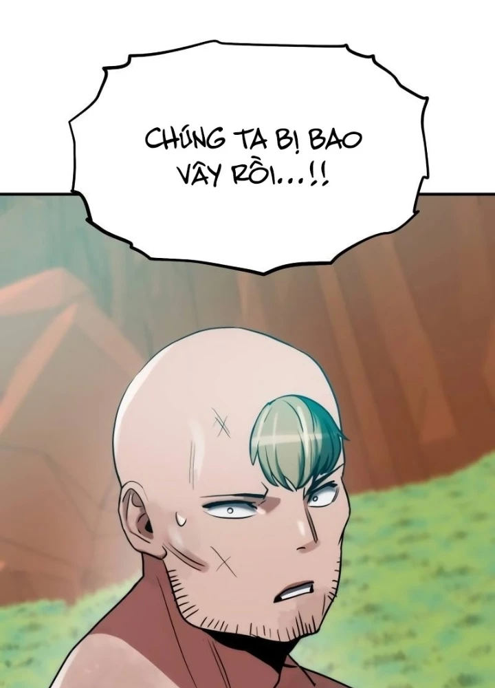 Phá Vỡ Phòng Thủ Chapter 9 - 281