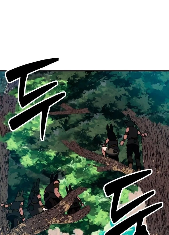 Phá Vỡ Phòng Thủ Chapter 9 - 285